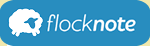 Flocknote