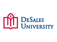 DeSales University