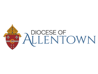 Diocese of Allentown