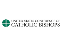 United States Conference of Catholic Bishops